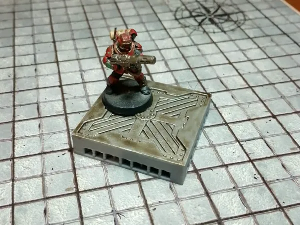https://makerworld.bblmw.com/makerworld/model/USfb153f72e8bd3/design/7b70ce5e21ff1a3b.jpg