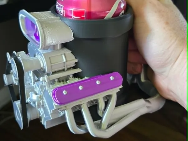 https://makerworld.bblmw.com/makerworld/model/USfb1552a61acfd3/design/e10e762a47d598ef.jpg
