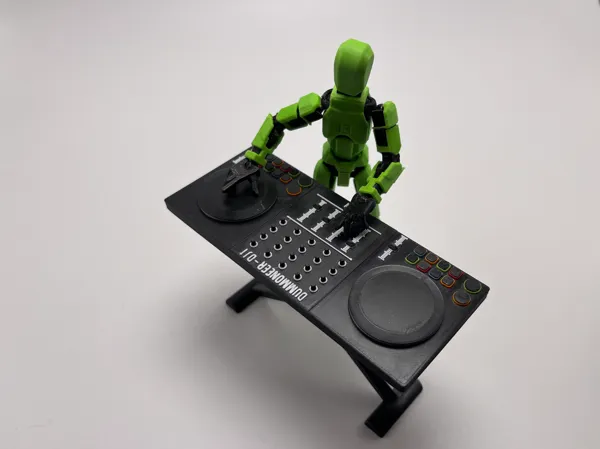 https://makerworld.bblmw.com/makerworld/model/USfb1552b6445db2/design/2024-05-27_5df1907ebd3a28.jpg