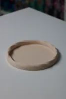 0.16mm layer, 2 walls, 15% infill
