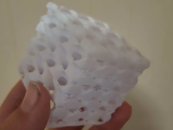 https://makerworld.bblmw.com/makerworld/model/USfb15a54573925/design/2025-12-19_7de3b7242149c8.jpg