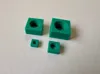 0.12mm layer, 2 walls, 60% infill