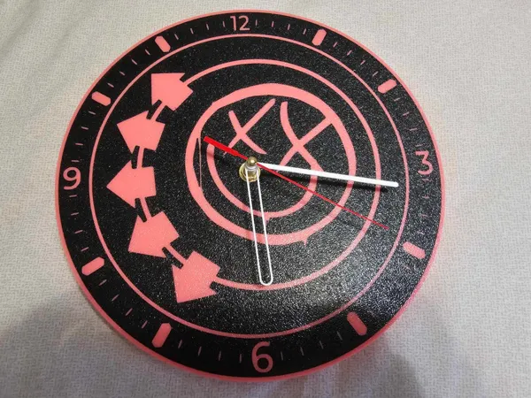 https://makerworld.bblmw.com/makerworld/model/USfb15cf884d5adf/design/2024-11-16_9d1dd8cf2034f.jpg
