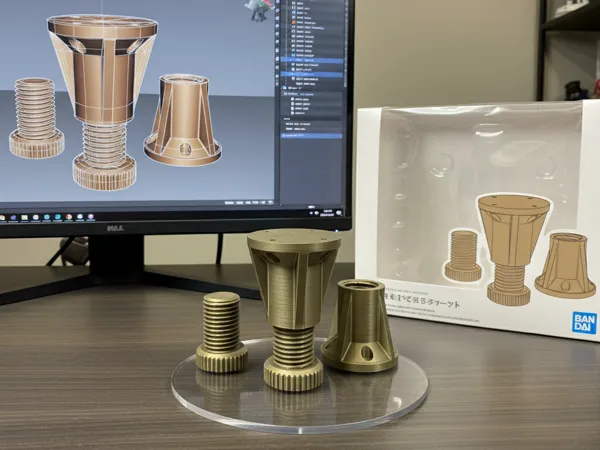 https://makerworld.bblmw.com/makerworld/model/USfb15da7a6b06f2/design/2025-10-01_ba61bb54beee8.jpg