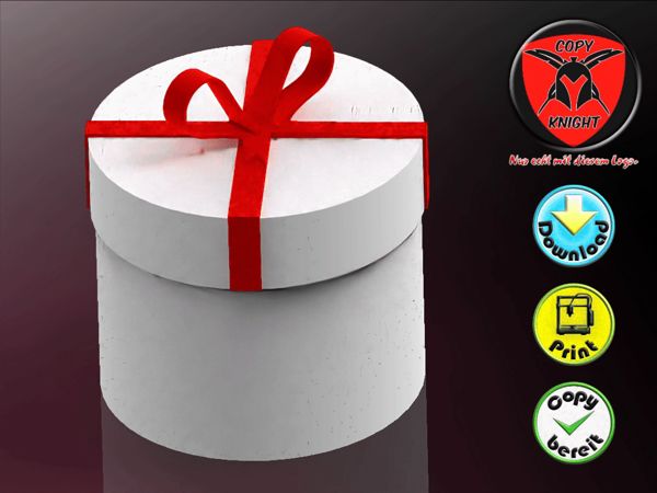 https://makerworld.bblmw.com/makerworld/model/USfb15e55749a87a/design/2023-12-11_b30d5bf44bbe2.gif