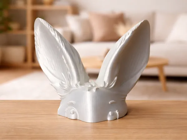 https://makerworld.bblmw.com/makerworld/model/USfb15eb50236df8/design/a9b2cff412b9b560.png