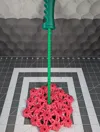 All Options, Small or Large, 2 Handles, 0.2mm, 2 Ws, 15% Inf
