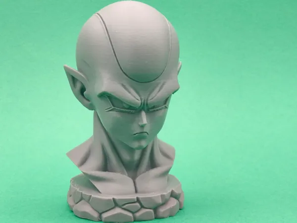 https://makerworld.bblmw.com/makerworld/model/USfb162851f06865/design/2025-11-13_cb7ce4d754e8d8.jpeg