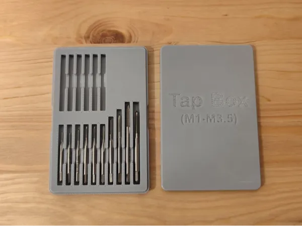 https://makerworld.bblmw.com/makerworld/model/USfb16434b236415/design/2025-12-30_311d6b9d9da1b8.jpg