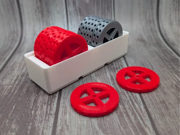 https://makerworld.bblmw.com/makerworld/model/USfb16b28c85c405/design/2025-08-28_c7e2f53a7a2388.jpg