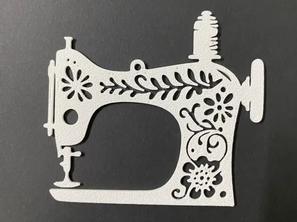 https://makerworld.bblmw.com/makerworld/model/USfb16bb9776fb6d/design/2025-11-10_b4d2b0f2ad33.jpg