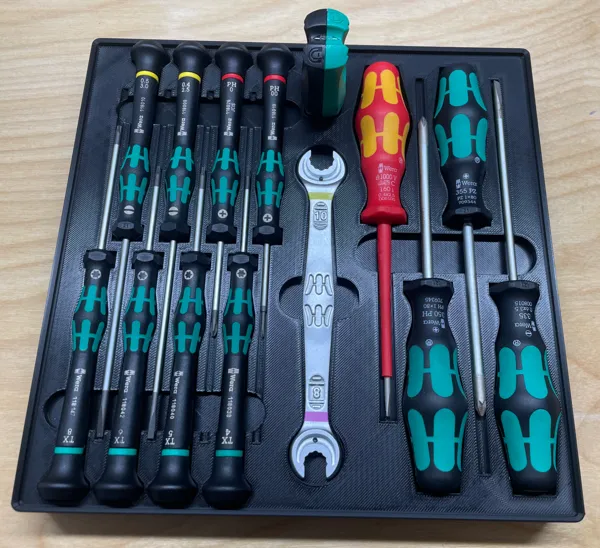 https://makerworld.bblmw.com/makerworld/model/USfb16d6270b3f64/design/2024-10-16_fb7b12e0786cd.jpg