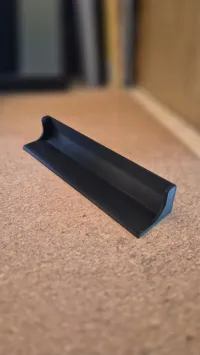 0.16mm layer, 2 walls, 15% infill