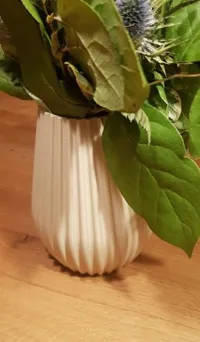 Vase — photo 2