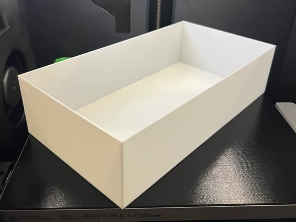 https://makerworld.bblmw.com/makerworld/model/USfb173a19720812/design/2024-05-22_b45a673e0fba9.jpg