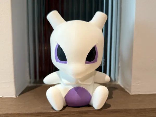 https://makerworld.bblmw.com/makerworld/model/USfb17413f9641ad/design/2025-07-31_08984833cbc718.jpg