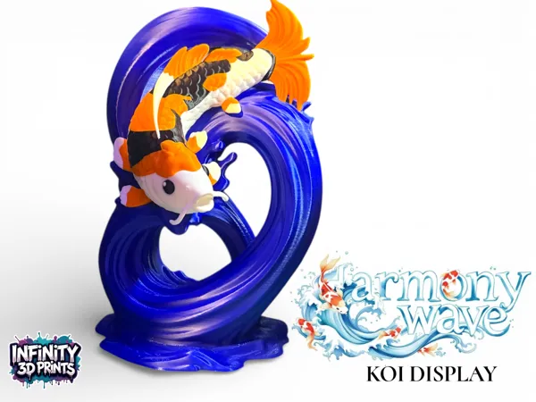 https://makerworld.bblmw.com/makerworld/model/USfb17688fa089f3/design/2026-01-16_b625628c65b488.jpeg