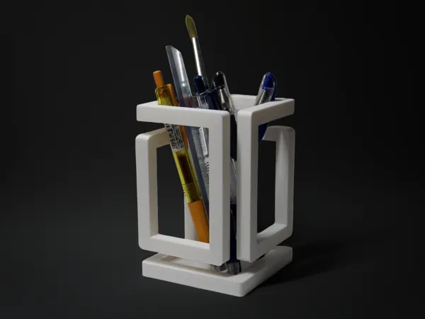 https://makerworld.bblmw.com/makerworld/model/USfb17912c72d4a2/design/2025-01-08_8a59355486f7f.png