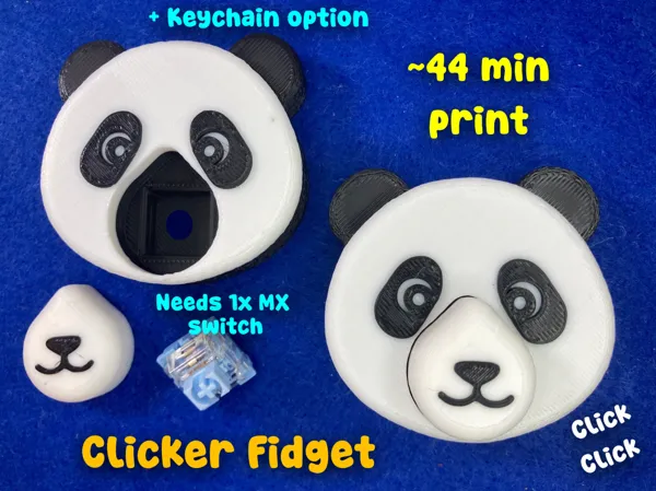 https://makerworld.bblmw.com/makerworld/model/USfb17a767e7a5f9/design/2025-12-23_dcee15c2479ff8.jpg