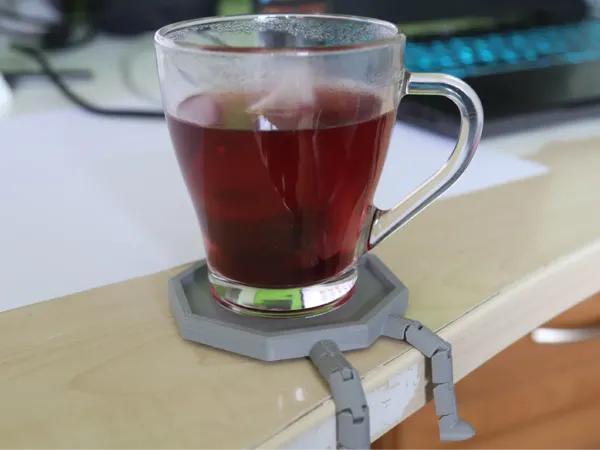 https://makerworld.bblmw.com/makerworld/model/USfb17aa77c333d8/design/2025-08-01_7cc002f8ff2c28.webp