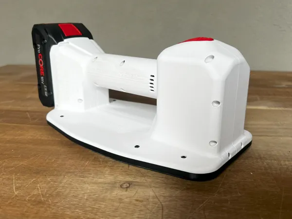 https://makerworld.bblmw.com/makerworld/model/USfb17b92eda5adb/design/2025-07-06_9a1fb329363ac.jpg