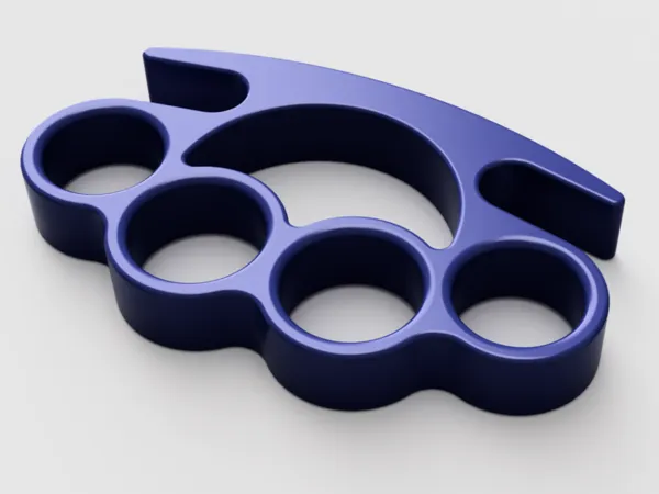 https://makerworld.bblmw.com/makerworld/model/USfb180d21790909/design/ba25e900db80abc7.png