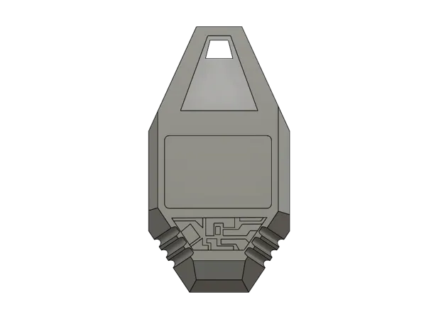 https://makerworld.bblmw.com/makerworld/model/USfb180f2584e095/design/2025-05-02_f42ef1675dc7.png