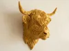 0.2mm layer, 2 walls, 5% infill