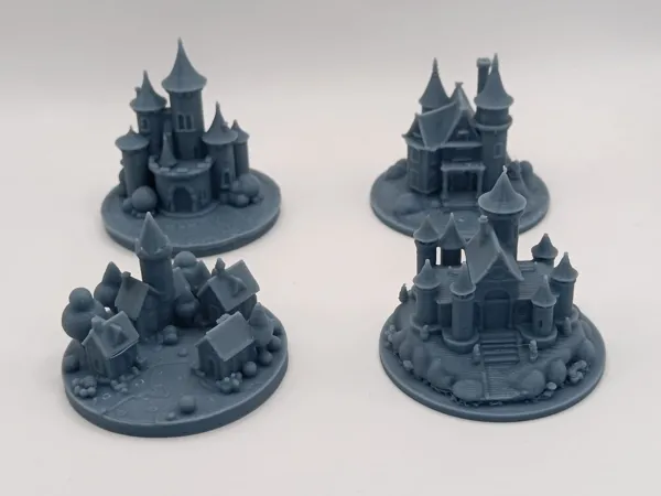 https://makerworld.bblmw.com/makerworld/model/USfb182cb7f1c099/design/2025-06-14_f47a33bdbf10d8.jpg