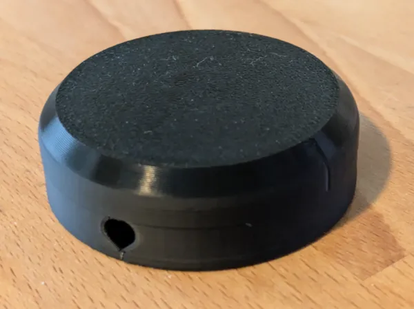 https://makerworld.bblmw.com/makerworld/model/USfb18aa7c8c2624/design/2025-05-21_edaf8f21fd4ae.jpg