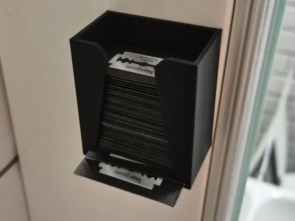 https://makerworld.bblmw.com/makerworld/model/USfb18ab128702d6/design/2025-10-13_dc758f9e37bb.jpg