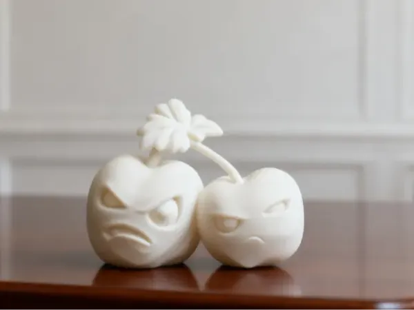 https://makerworld.bblmw.com/makerworld/model/USfb18c9fbea9e4d/design/2025-10-02_f171b4368fd4f8.png