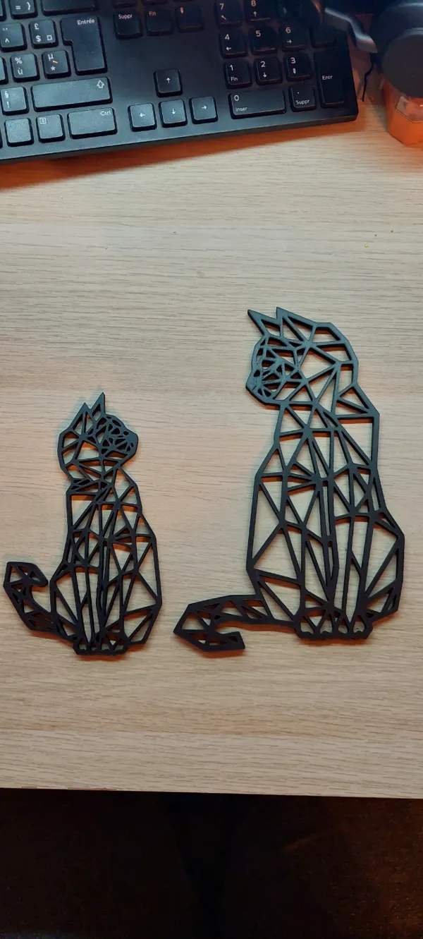 https://makerworld.bblmw.com/makerworld/model/USfb18dc7add1213/design/2023-12-13_b6aaf1a15e4ee.jpg