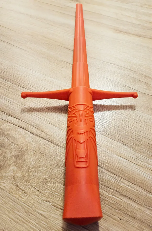 https://makerworld.bblmw.com/makerworld/model/USfb18f2f485b7a8/design/2024-11-22_65ca921eb35b5.jpg