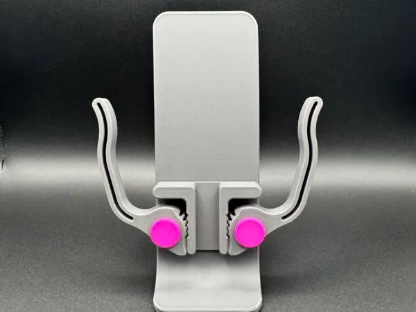 https://makerworld.bblmw.com/makerworld/model/USfb1911677e40cf/design/683e3041b2dcf44b.jpg