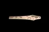 03_Lid_Inlay