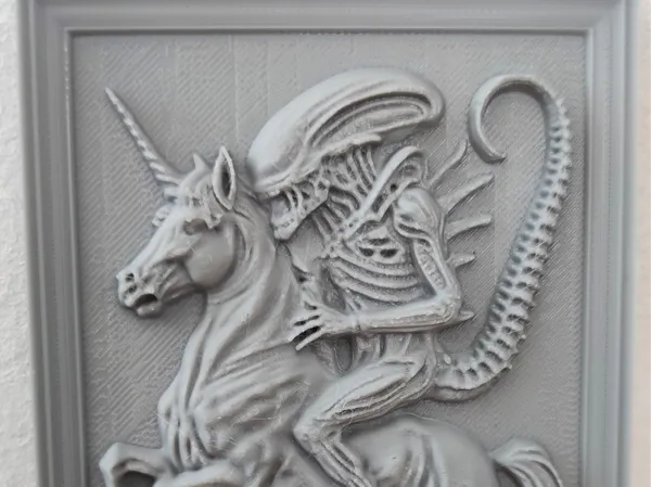 https://makerworld.bblmw.com/makerworld/model/USfb193de9db2be9/design/2025-04-24_630cad3c136c28.jpg