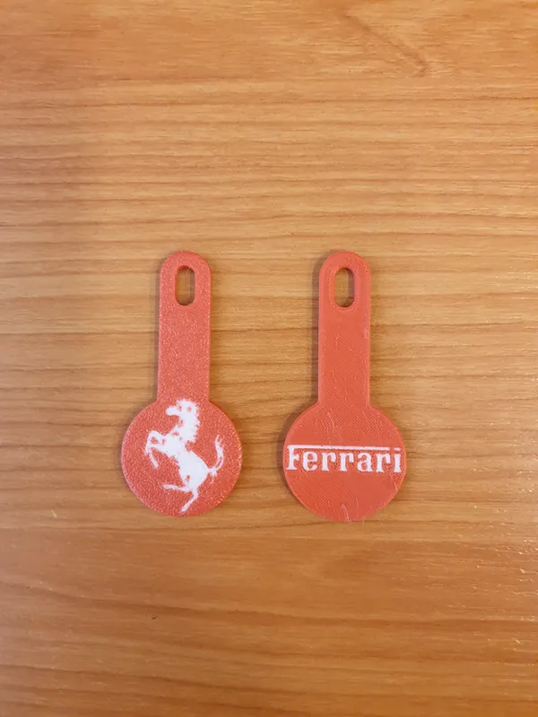 https://makerworld.bblmw.com/makerworld/model/USfb19871463e363/design/2024-04-17_2dfedb7a9b633.jpg