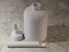 0.2mm layer, 2 walls, 20% infill
