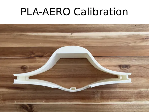 https://makerworld.bblmw.com/makerworld/model/USfb19ca4f493a5f/design/2024-09-13_d3dfc9a796b19.png