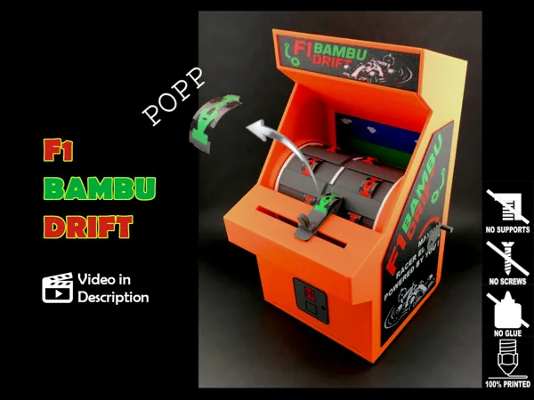 https://makerworld.bblmw.com/makerworld/model/USfb19efc87f57a4/design/2025-06-22_1b5c779b135bd8.jpg