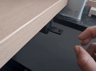 electrical key switch for pc startup 