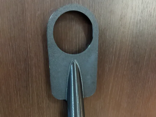 https://makerworld.bblmw.com/makerworld/model/USfb1a838692d5c7/design/2025-08-23_b335f3774b5f4.jpg