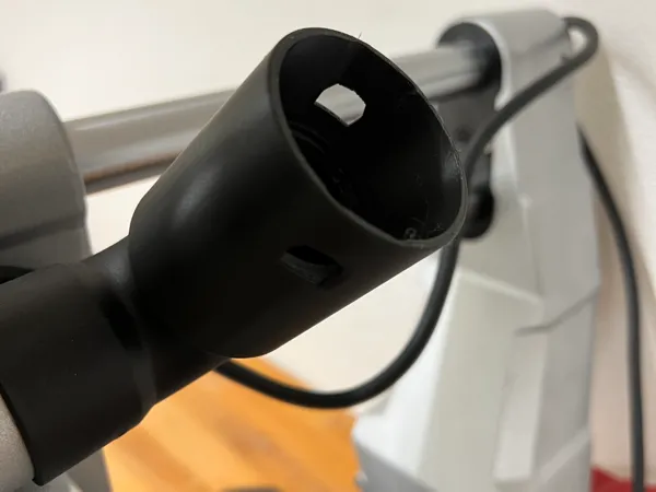 https://makerworld.bblmw.com/makerworld/model/USfb1aae9fdb8b78/design/9c9da6f6bf987273.jpg