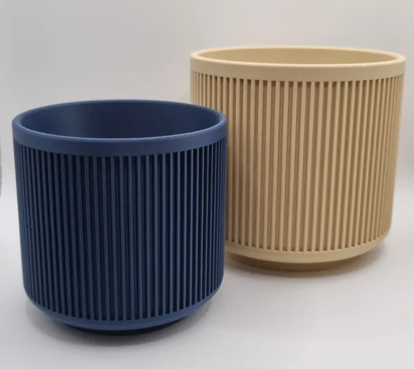 https://makerworld.bblmw.com/makerworld/model/USfb1ae9cb4a1c12/design/2024-12-06_e8058536999b9.jpg