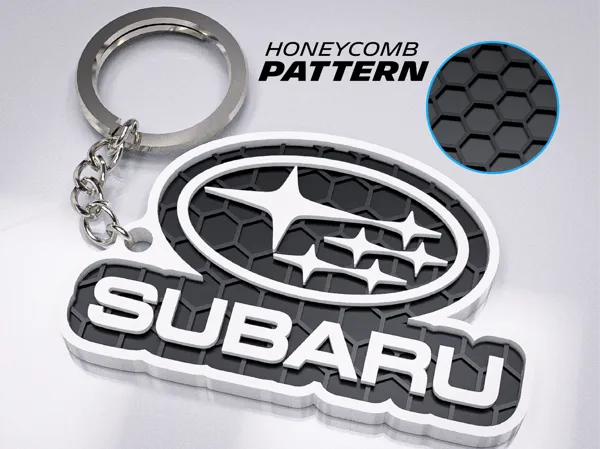 https://makerworld.bblmw.com/makerworld/model/USfb1b3cac0047ee/design/2025-06-10_06ca92755c257.jpg