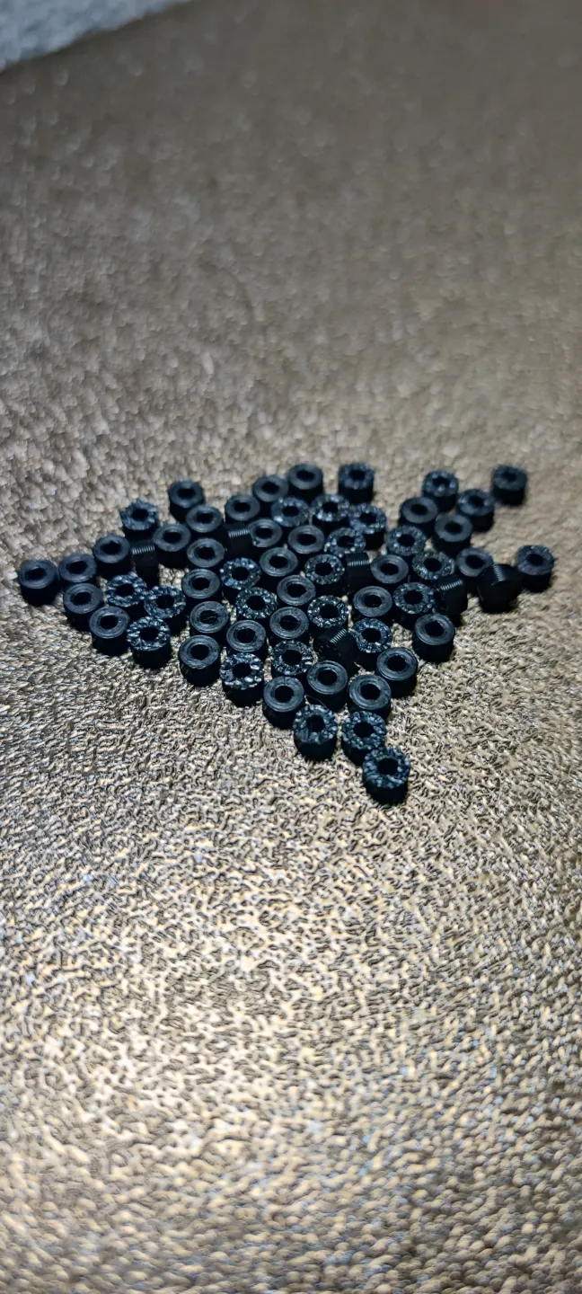 KS-20U_spacer