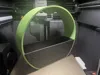 0.24mm layer, 3 walls, 7% infill, gyroid