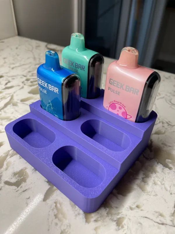 https://makerworld.bblmw.com/makerworld/model/USfb1b67fd59b15f/design/2024-01-26_3151ea641cc6b.jpg