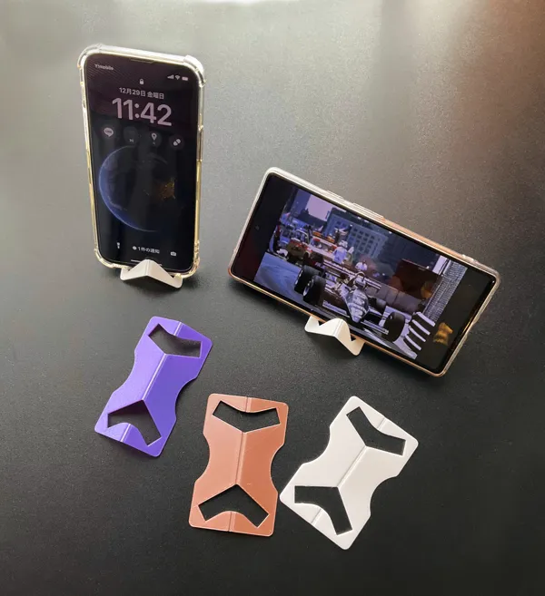 https://makerworld.bblmw.com/makerworld/model/USfb1bd9109053a9/design/2023-12-29_6sd6nk34pnfr.jpg